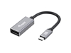 Изображение Equip USB-C to DisplayPort 1.4 Adapter, 8K/30Hz