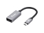 Picture of Equip USB-C to DisplayPort 1.4 Adapter, 8K/30Hz