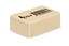 Picture of Eraser Soft Forpus, 39x24x14mm 1227-010
