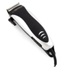 Изображение Esperanza EBC005 hair trimmers/clipper Black, White