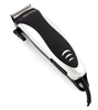Picture of Esperanza EBC005 hair trimmers/clipper Black, White