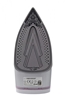 Изображение Esperanza EHI004 iron Dry & Steam iron Ceramic soleplate 2400 W Purple, White