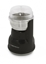 Picture of Esperanza EKC002K coffee grinder 160 W Black