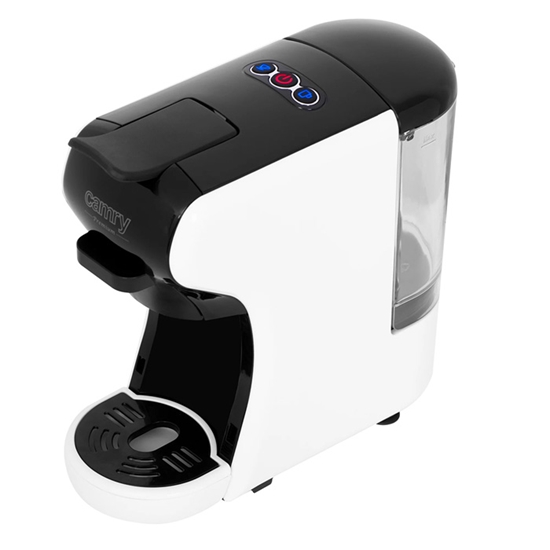 Picture of Espresso automāts Camry CR 4414 3000W