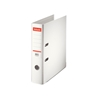 Picture of Esselte 811300 folder A4 White