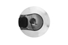 Picture of ETA | Fragranza  ETA006690000 | Coffee grinder | 150 W | Stainless steel