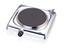 Attēls no ETA | Table Hob | ETA310990050 | Number of burners/cooking zones 1 | Mechanical | Stainless steel | Electric