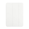 Picture of Etui Smart Folio do iPada (10. generacji) - białe