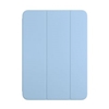 Picture of Etui Smart Folio do iPada (10. generacji) - czysty błękit