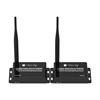Picture of TECHLY 50m Wireless HDMI Extender Full