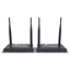 Изображение Extender bezprzewodowy HDMI FullHD 60Hz 5.8GHZ do 200m 
