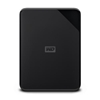 Picture of WD Elements SE 2TB USB3 Ext WDBEPK0020BBK-WESN