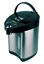 Изображение Feel-Maestro MR-081 thermo-pot 3.8 L Silver, Black