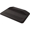 Picture of Fellowes ActiveFusion Sit-Stand Mat