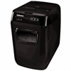 Picture of Fellowes AutoMax 150C Paper shredder