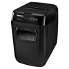 Picture of Fellowes AutoMax 150C Paper shredder