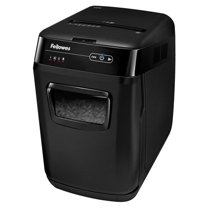 Picture of Fellowes AutoMax 150C Paper shredder