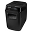 Attēls no Fellowes AutoMax 150C Paper shredder