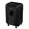 Picture of Fellowes Automax 80M Paper shredder