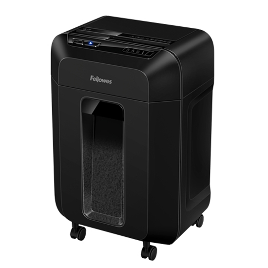 Picture of Fellowes Automax 80M Paper shredder