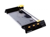Picture of Fellowes Electron A4/120 paper cutter 10 sheets