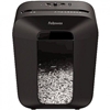 Picture of Fellowes Powershred LX50
