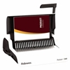 Picture of Fellowes Pulsar + Manual Comb Binder
