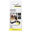 Picture of Filtrs HEPA Karcher T15/1-LE