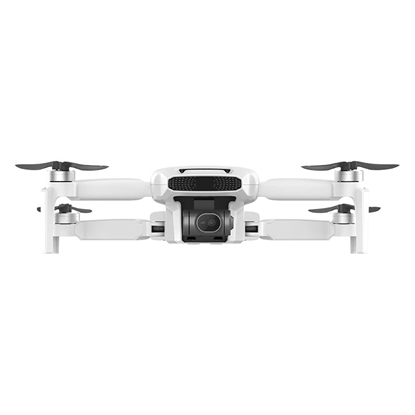 Изображение Fimi | Drone | X8 Mini V2 Combo (3x Intelligent Flight Battery Plus + 1x Bag)