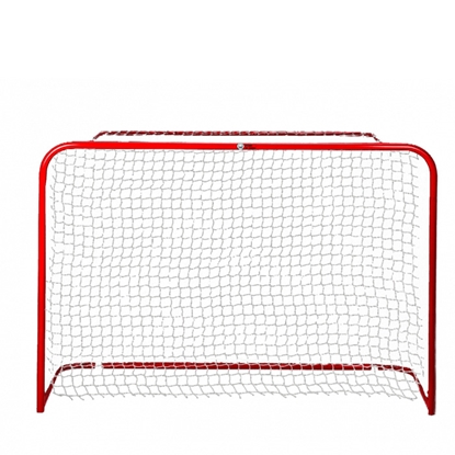 Picture of Florbola vārti 160x115cm IFF sertificēti, komplektā ar tīklu