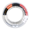 Изображение Fluorokarbona aukla Kamatsu TECHRON 10m, 1.02mm