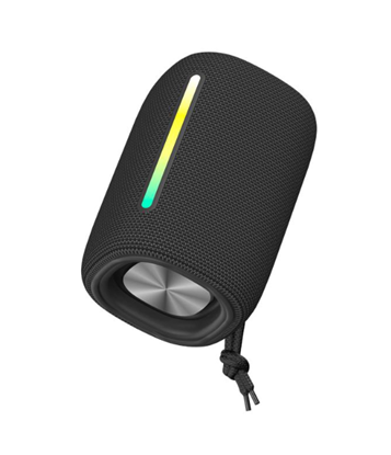 Изображение Forever BS-10 LED Bluetooth Speaker
