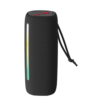 Picture of Forever BS-20 LED Bluetooth Speaker
