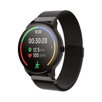 Attēls no Forever ForeVive 2 SB-330 SmartWatch