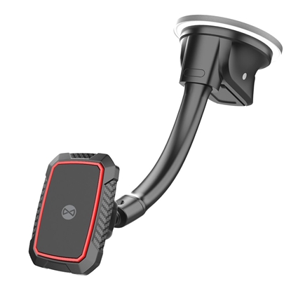 Attēls no Forever MH-270 Magnetic Car Holder