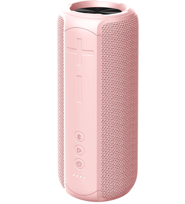 Picture of Forever Toob 30 PLUS BS-960 Bluetooth speaker