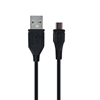 Picture of Forever Universal Micro Data Cable 1m