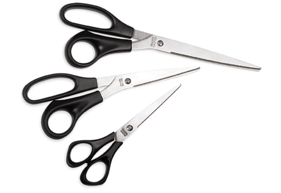 Изображение Forpus Scissors, 15.5cm 1110-001