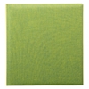 Picture of Fotoalbums Goldbuch 30x31 60B zaļš