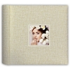 Picture of Fotoalbums ZEP NKW4620-200B 10X15 BALTS OSAKA