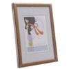 Picture of Fotorāmis 10x15cm bronza