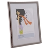 Picture of Fotorāmis 15x20cm metāliskā kr.