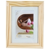 Picture of Fotorāmis Grado 15x20cm g.brūns
