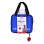Picture of FRANCODEX First aid kit for animals