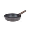 Picture of FRYPAN D24 H5.3CM/93430 RESTO