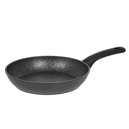 Picture of FRYPAN D26 H5.1CM/93403 RESTO
