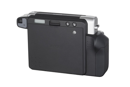 Picture of Fujifilm | Alkaline | Black/White | 0.3m - ∞ | 800 | Instax Wide 300 camera + Instax glossy (10)