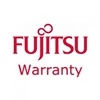 Picture of Fujitsu Support Pack, 3-Year, On-Site Service, Next Business Day response, 9 hours a day x 5 days per week