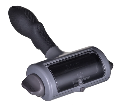 Picture of FURminator Coat cleaning roller