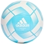 Изображение Futbola bumba adidas Starlancer Club HT2455